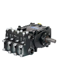BOMBAS PRATISSOLI SERIE KT LP